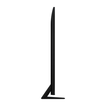 Televisión Pantalla 65 Pulgadas Samsung Smart TV Neo QLED 4K UHD QN65QN80FAF