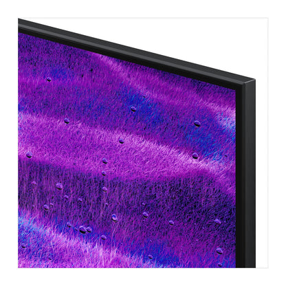 Televisión Pantalla 65 Pulgadas Samsung Smart TV Neo QLED 4K UHD QN65QN80FAF
