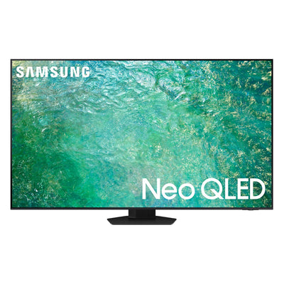 Pantalla 65 Pulgadas Samsung Neo QLED Smart TV 4K UHD QN65QN85CAF