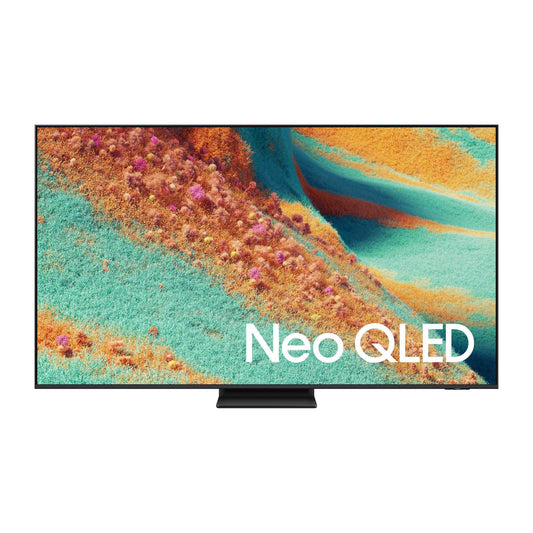 Televisión Pantalla 65 Pulgadas Samsung Smart TV Neo QLED 4K UHD QN65QN85FAF