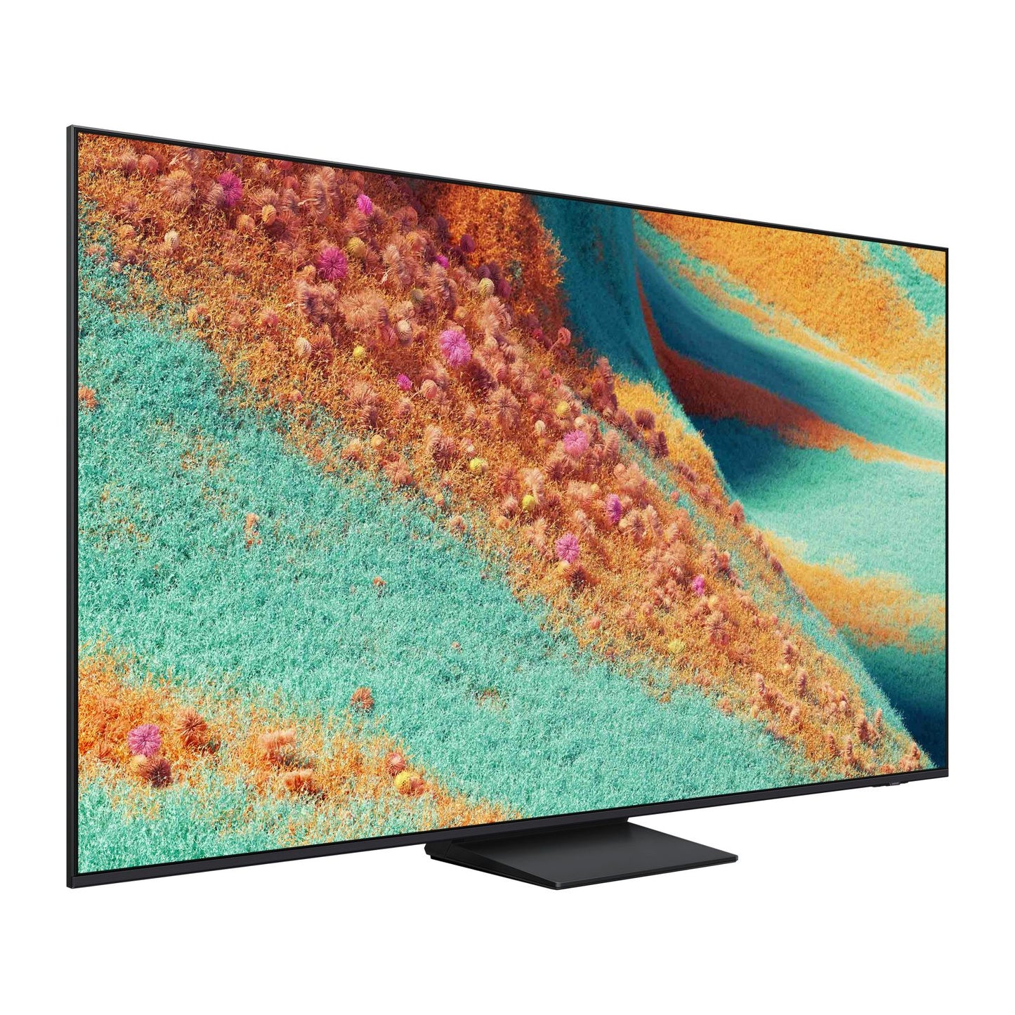 Televisión Pantalla 65 Pulgadas Samsung Smart TV Neo QLED 4K UHD QN65QN85FAF