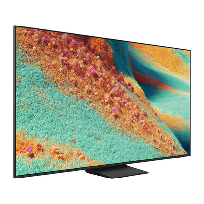Televisión Pantalla 65 Pulgadas Samsung Smart TV Neo QLED 4K UHD QN65QN85FAF