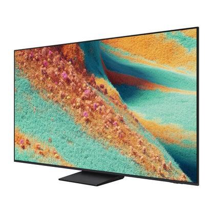Televisión Pantalla 65 Pulgadas Samsung Smart TV Neo QLED 4K UHD QN65QN85FAF
