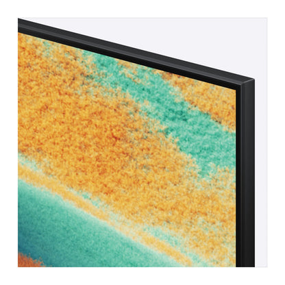 Televisión Pantalla 65 Pulgadas Samsung Smart TV Neo QLED 4K UHD QN65QN85FAF