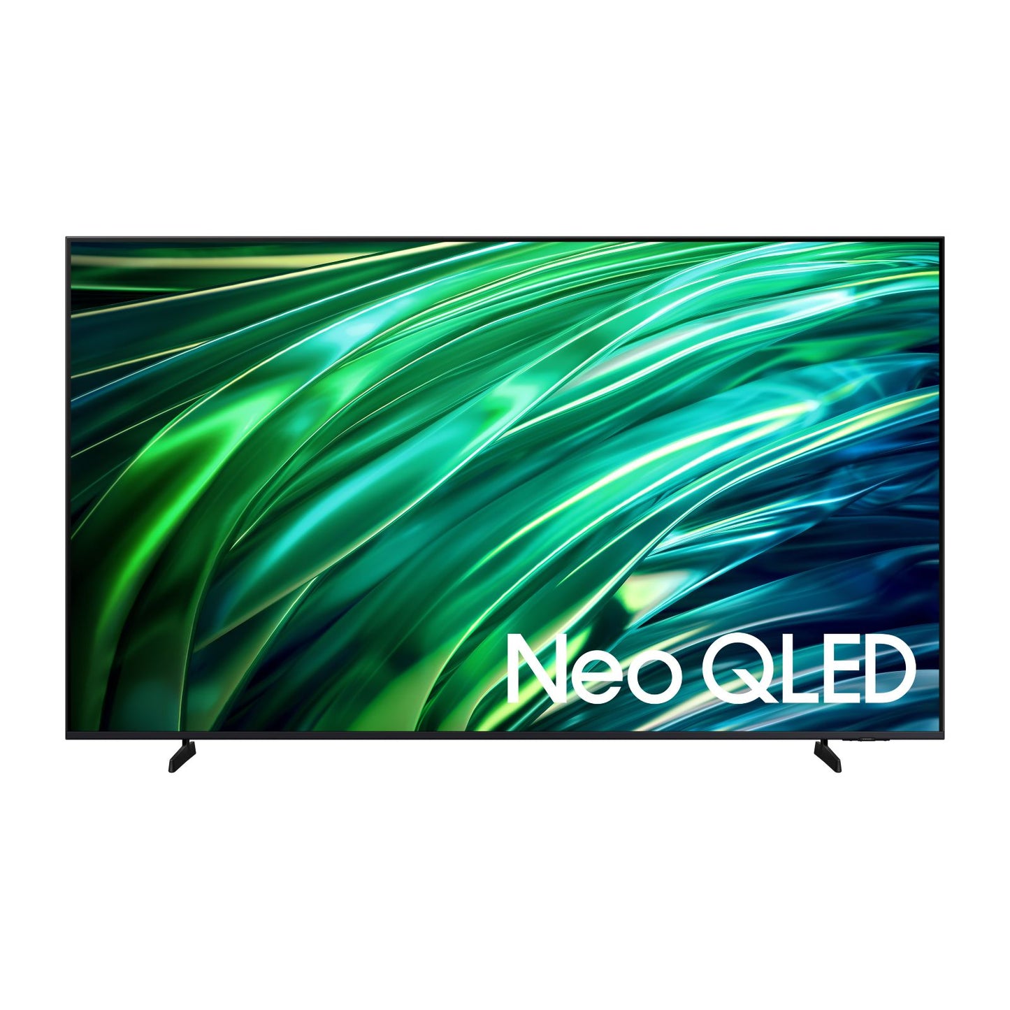 Televisión Pantalla 65 Pulgadas Samsung Smart TV Neo QLED 4K UHD QN65QNX1DAF
