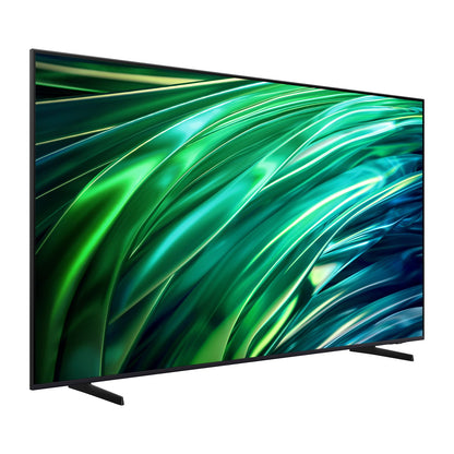 Televisión Pantalla 65 Pulgadas Samsung Smart TV Neo QLED 4K UHD QN65QNX1DAF