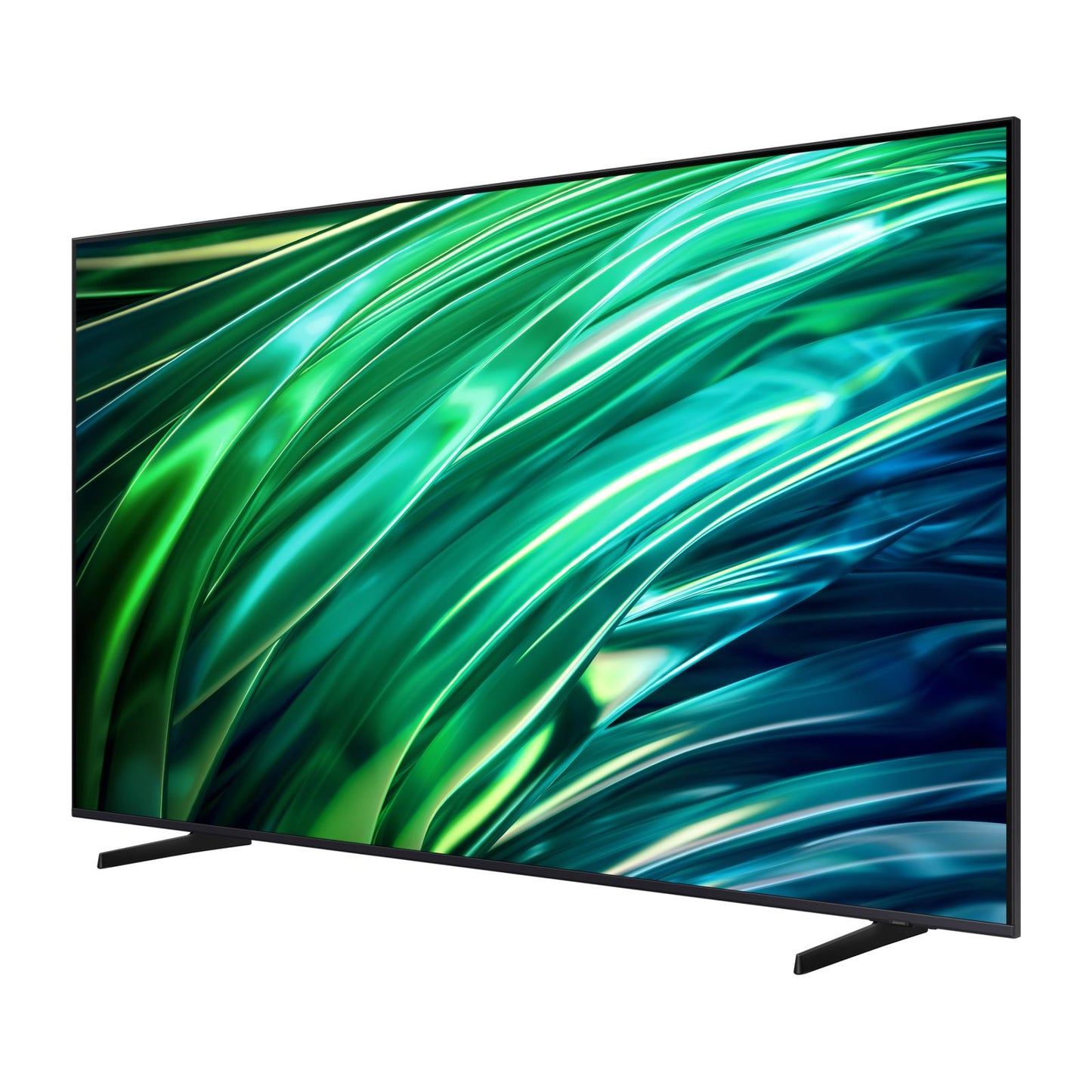 Televisión Pantalla 65 Pulgadas Samsung Smart TV Neo QLED 4K UHD QN65QNX1DAF