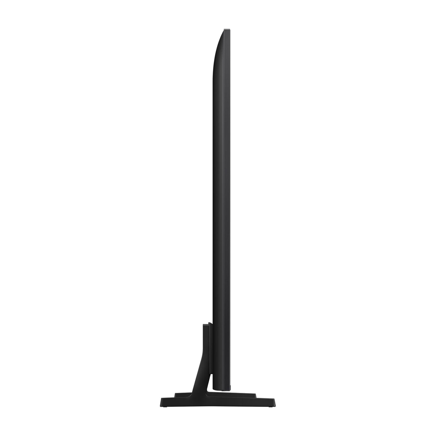 Televisión Pantalla 65 Pulgadas Samsung Smart TV Neo QLED 4K UHD QN65QNX1DAF
