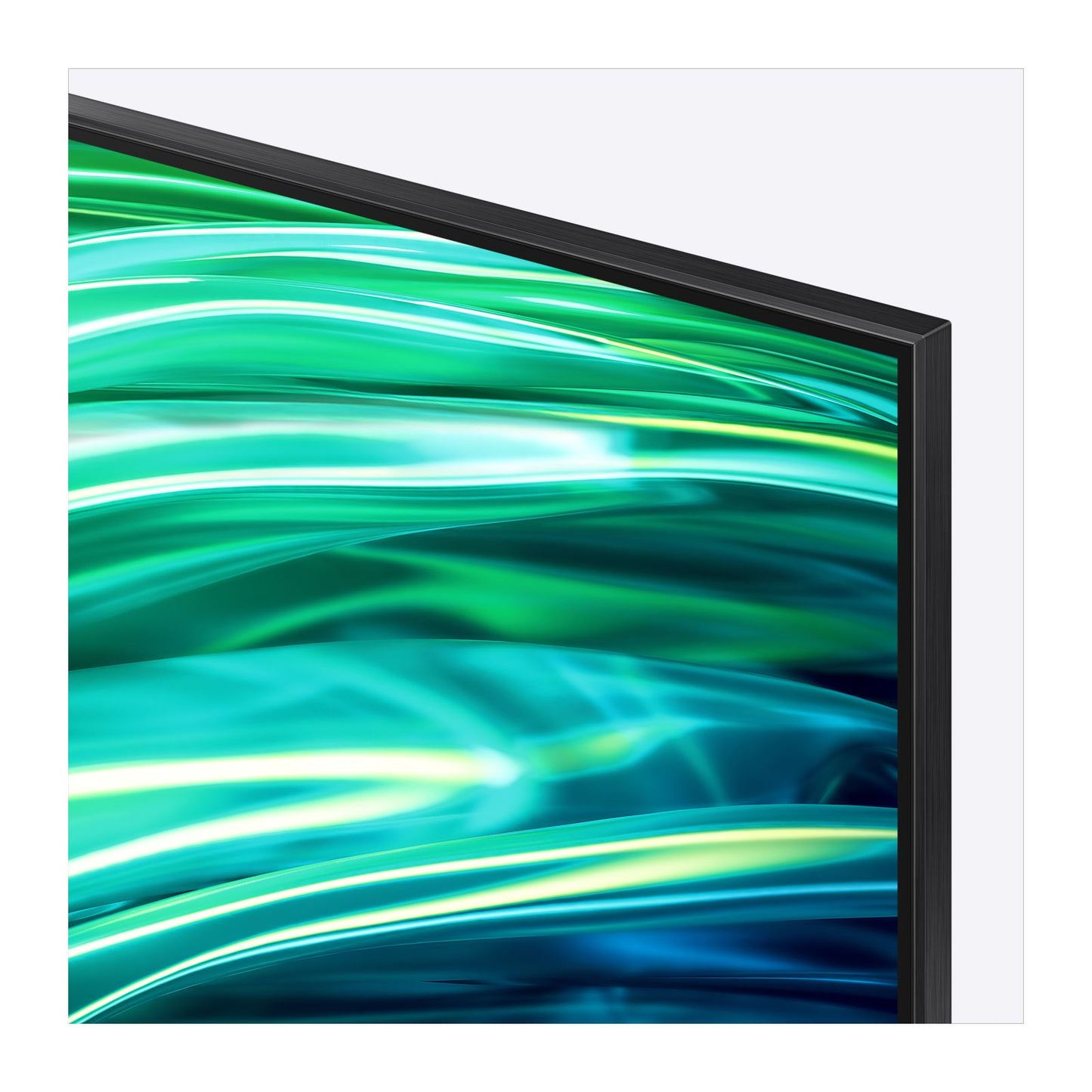 Televisión Pantalla 65 Pulgadas Samsung Smart TV Neo QLED 4K UHD QN65QNX1DAF