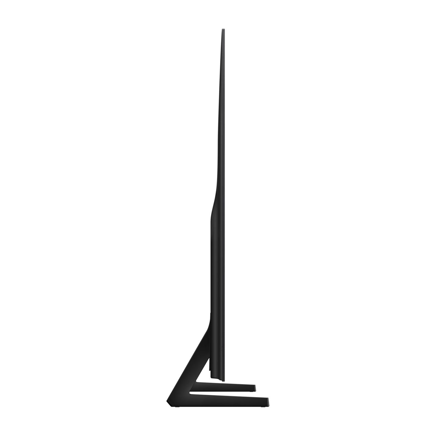 Televisión Pantalla 65 Pulgadas Samsung Smart TV OLED 4K UHD QN65S85FAFX