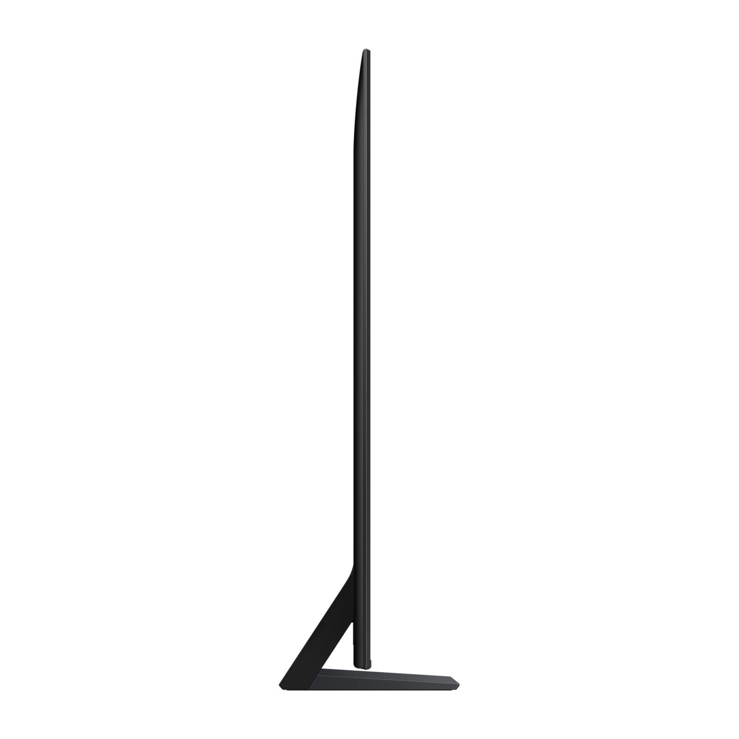 Televisión Pantalla 75 Pulgadas Samsung Smart TV QLED 4K UHD QN75Q8FAAF