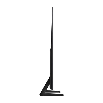 Televisión Pantalla 83 Pulgadas Samsung Smart TV OLED 4K UHD QN83S85FAE