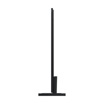 Televisión Pantalla 85 Pulgadas Samsung The Frame Pro Smart TV Neo QLED 4K UHD QN85LS03FWF