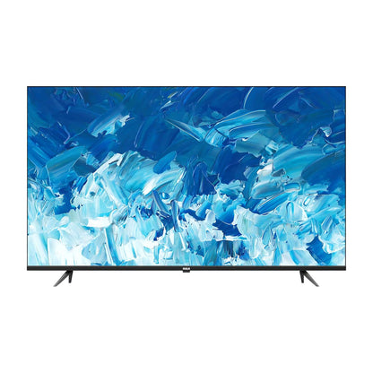 Televisión Pantalla 55 Pulgadas RCA Google TV 4K UHD R55M-U4G