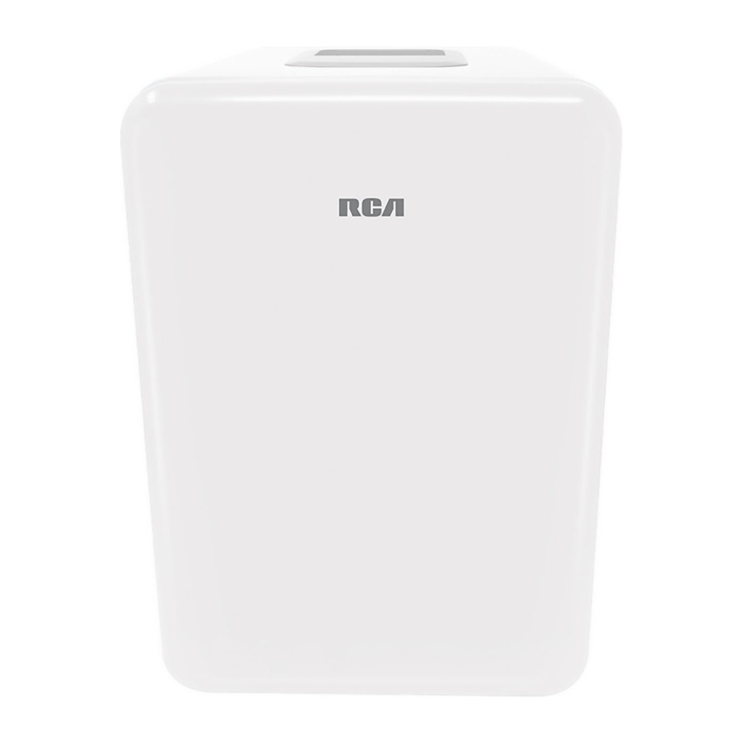 Mini Refrigerador RCA 10 Litros Blanco RC-10W