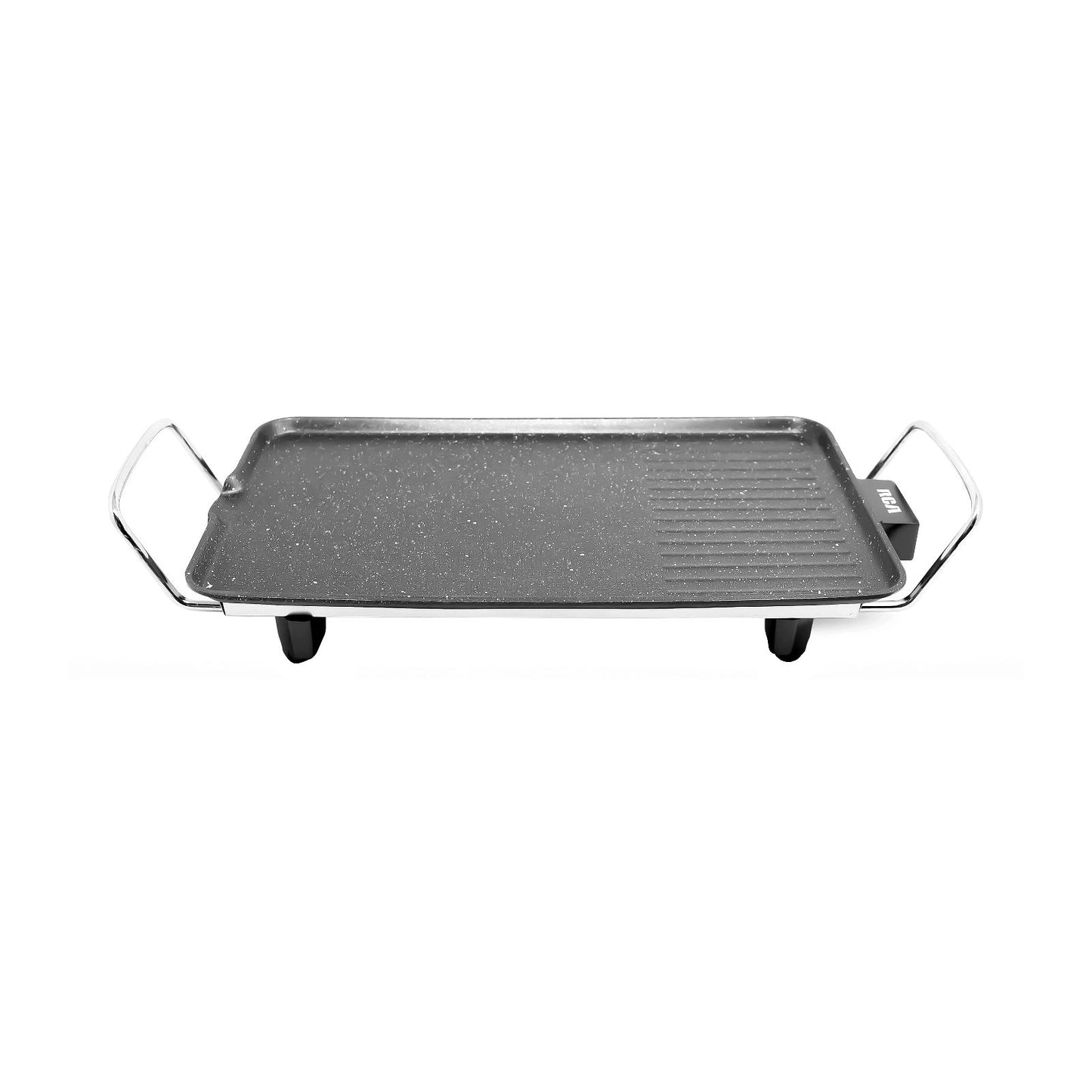 Parrilla Eléctrica RCA Grill RC-45