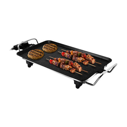 Parrilla Eléctrica RCA Grill RC-45