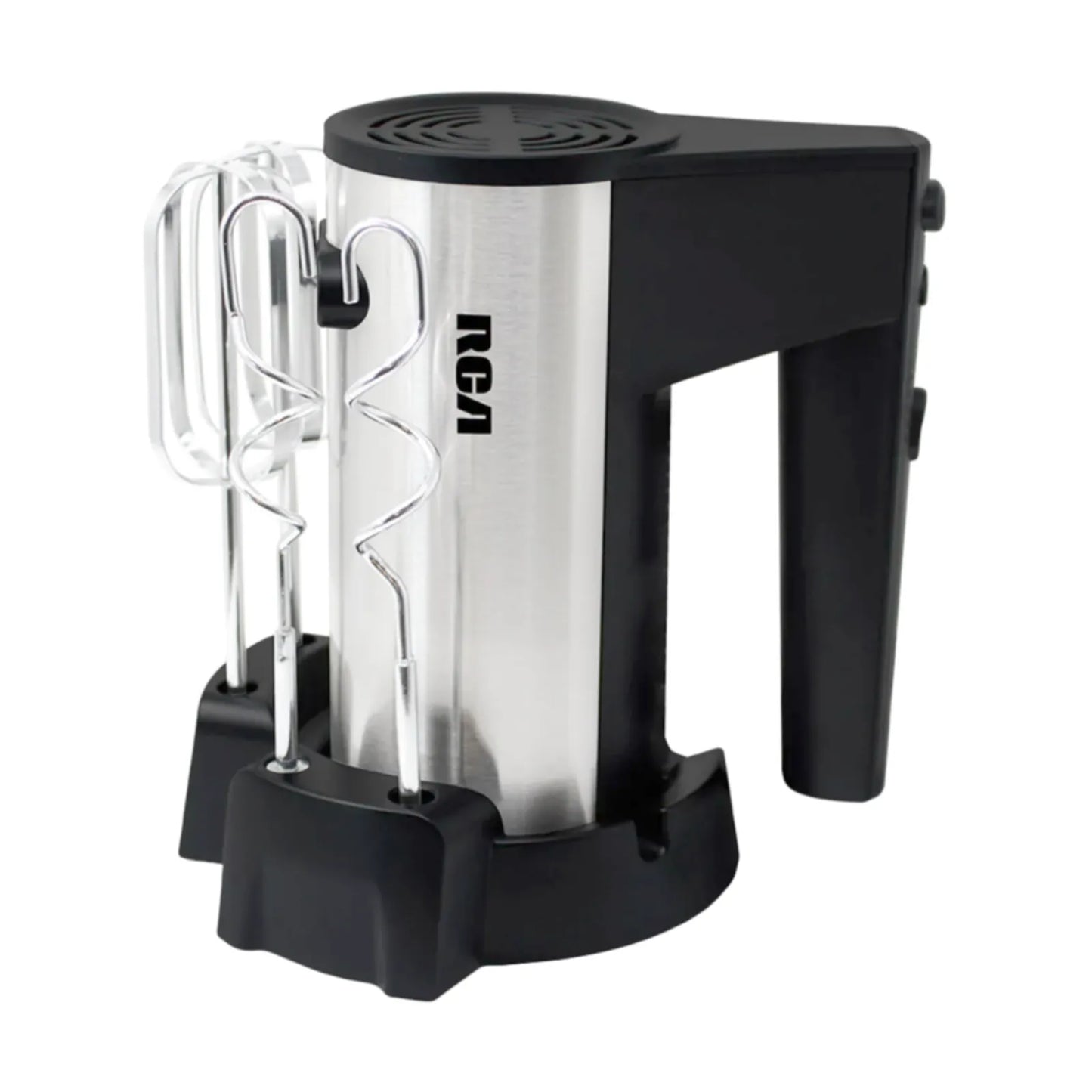 Batidora de Mano 5 Velocidades RCA RC-68