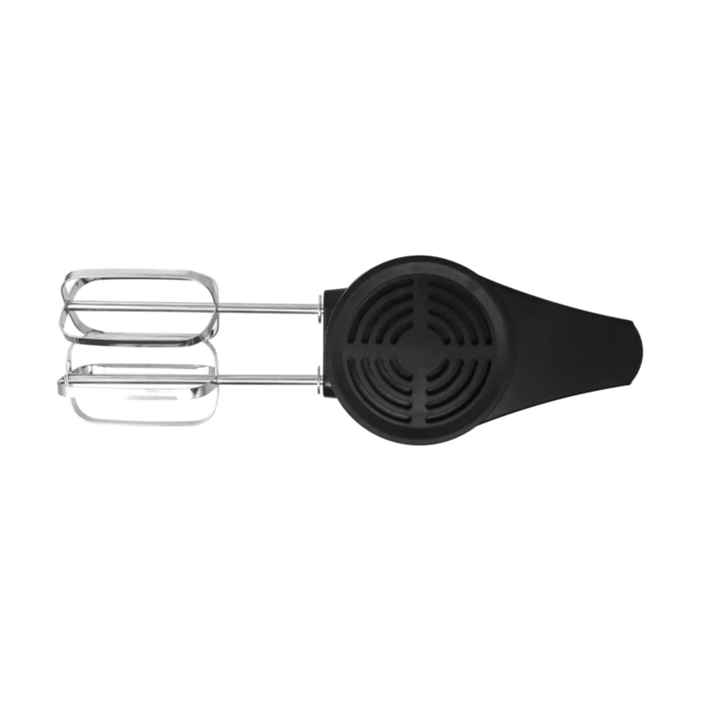 Batidora de Mano 5 Velocidades RCA RC-68