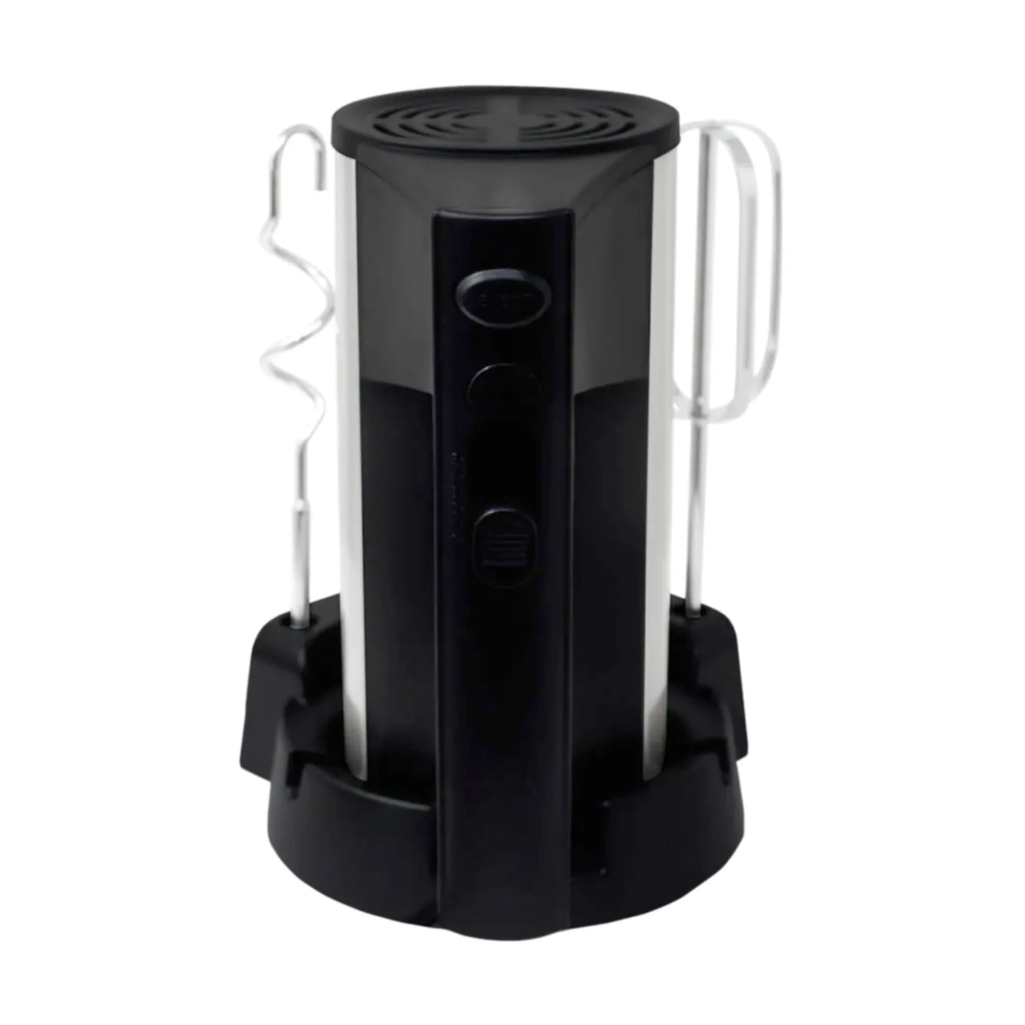 Batidora de Mano 5 Velocidades RCA RC-68