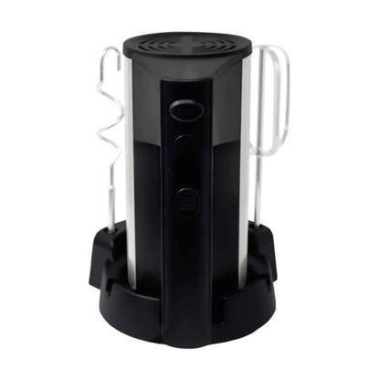 Batidora de Mano 5 Velocidades RCA RC-68