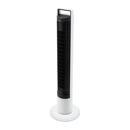 Ventilador de Torre RCA 40 Pulgadas Blanco RC-VT1
