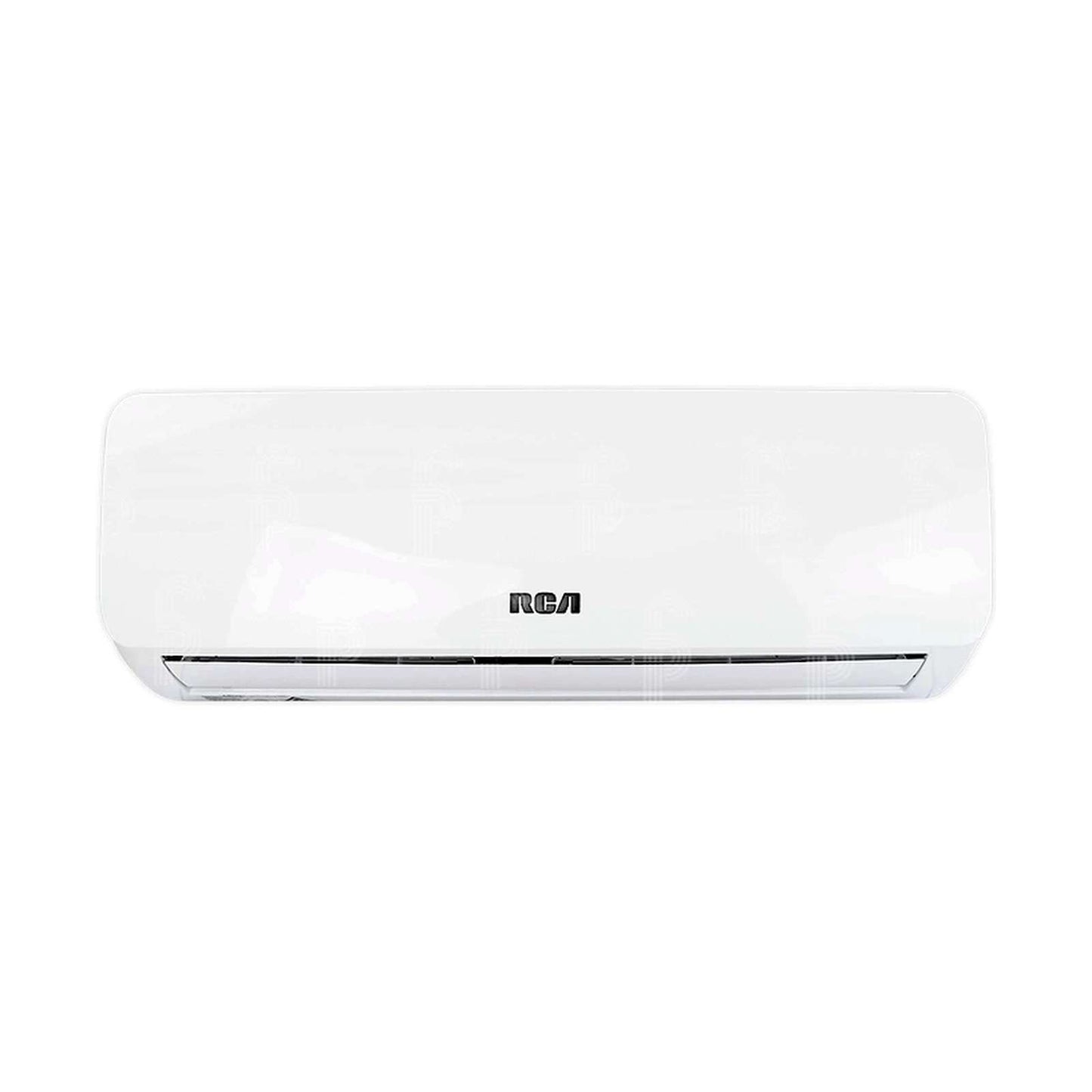 Aire Acondicionado Minisplit RCA 1 Tonelada 12000 BTU Sólo Frío 115V RCAAMS12F