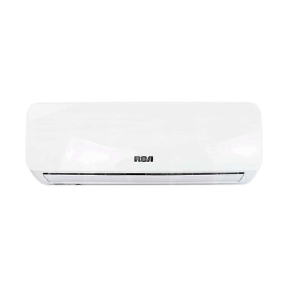 Aire Acondicionado Minisplit RCA 1 Tonelada 12000 BTU Sólo Frío 115V RCAAMS12F