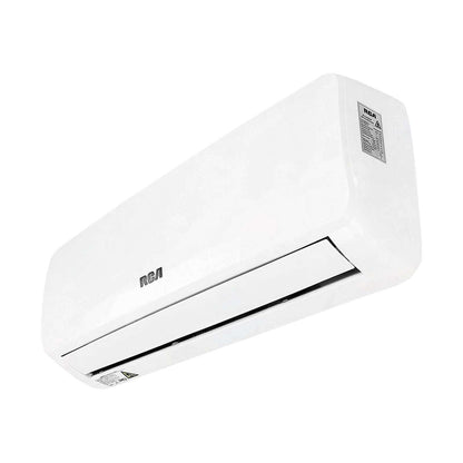 Aire Acondicionado Minisplit RCA 1 Tonelada 12000 BTU Sólo Frío 115V RCAAMS12F