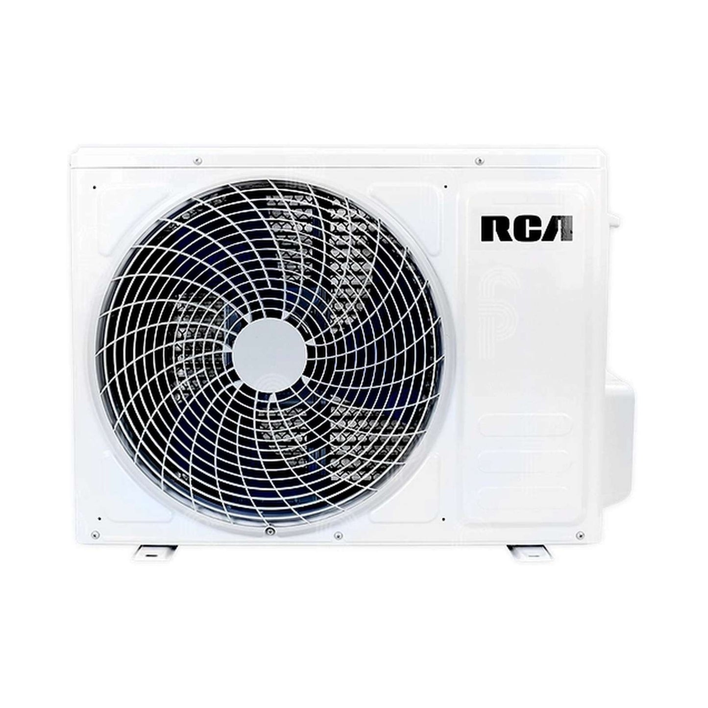 Aire Acondicionado Minisplit RCA 1 Tonelada 12000 BTU Sólo Frío 115V RCAAMS12F