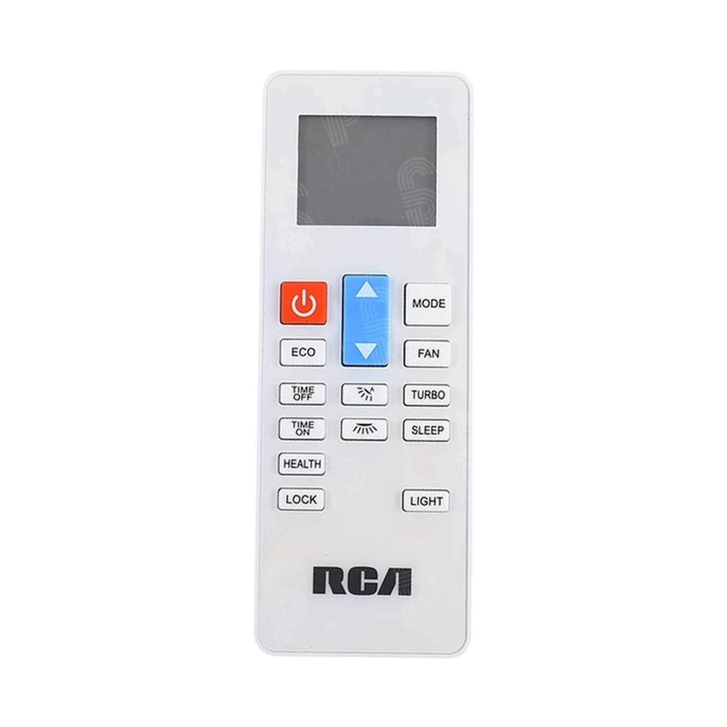 Aire Acondicionado Minisplit RCA 1 Tonelada 12000 BTU Sólo Frío 115V RCAAMS12F