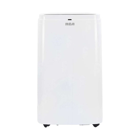 Aire Acondicionado Portátil RCA 12000 BTU 115V RCAAPT12P