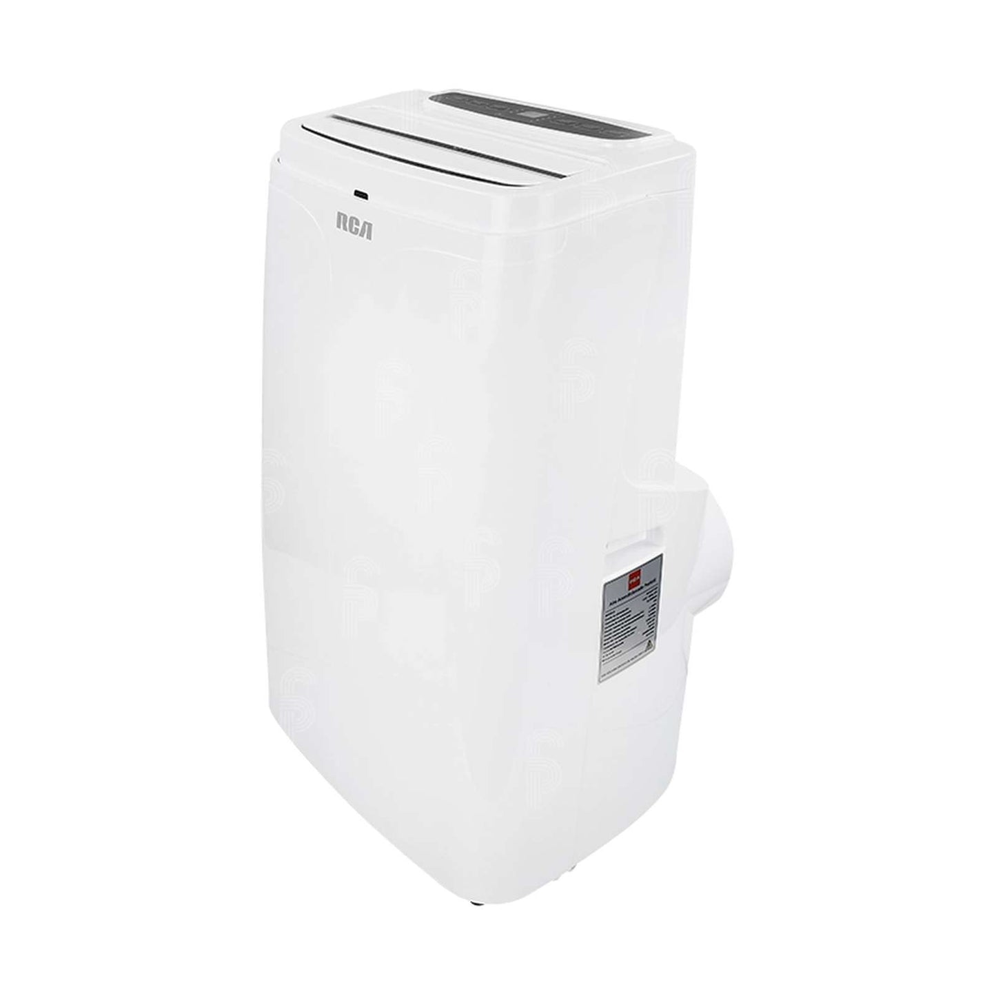 Aire Acondicionado Portátil RCA 12000 BTU 115V RCAAPT12P