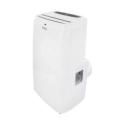 Aire Acondicionado Portátil RCA 12000 BTU 115V RCAAPT12P