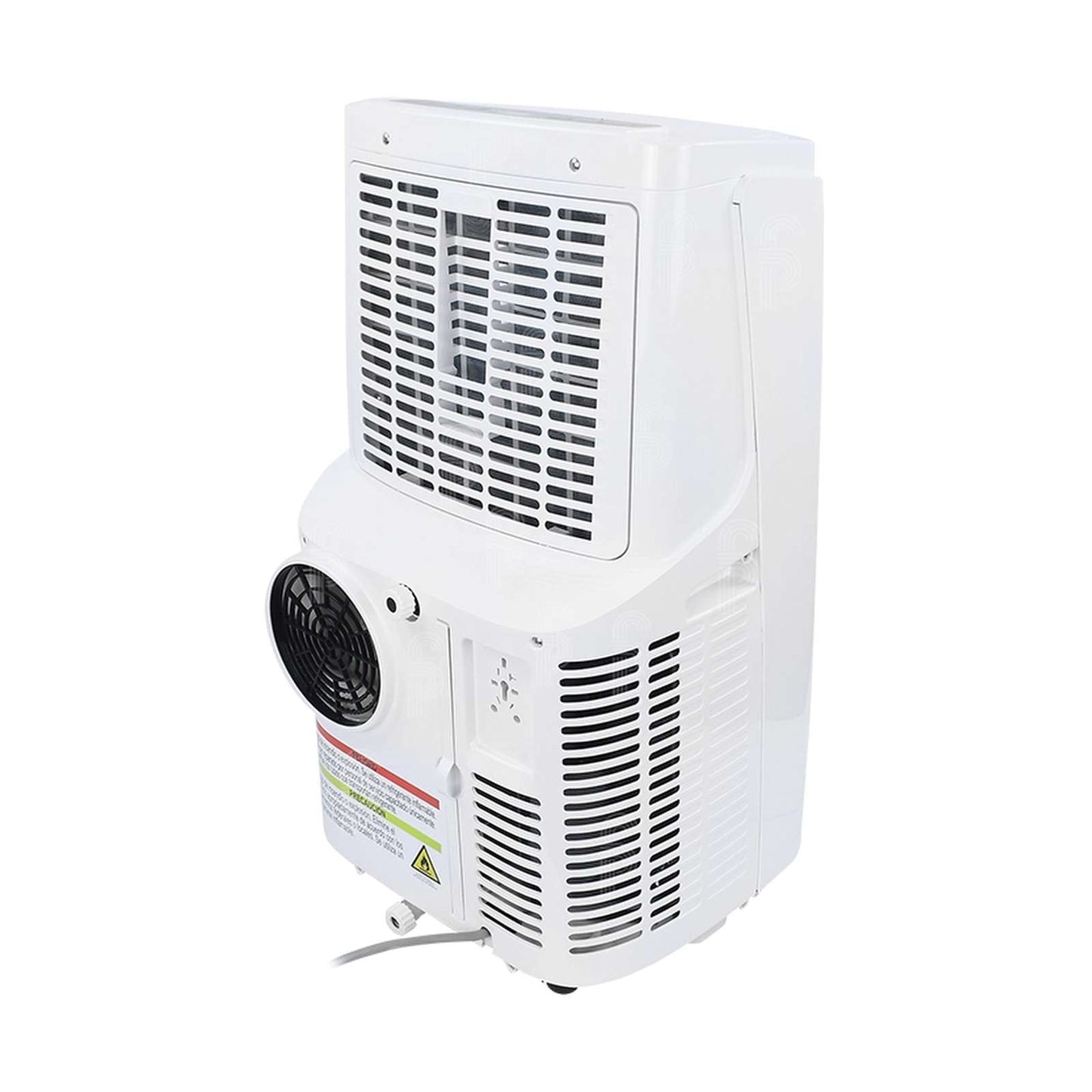 Aire Acondicionado Portátil RCA 12000 BTU 115V RCAAPT12P