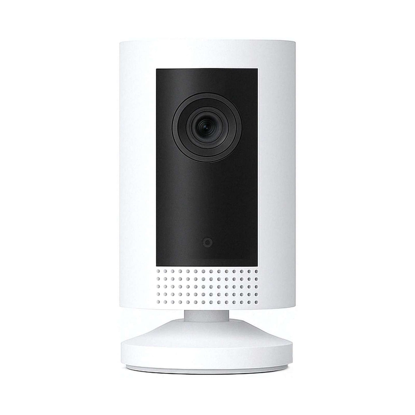 Cámara de Seguridad Wifi Ring para Interior RI-CAM-INDOOR