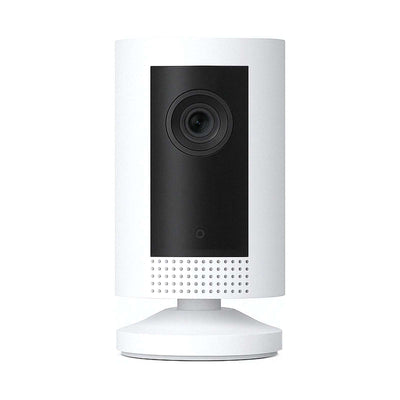 Cámara de Seguridad Wifi Ring para Interior RI-CAM-INDOOR