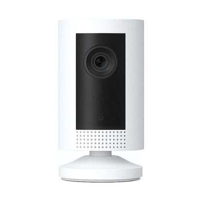 Cámara de Seguridad Wifi Ring para Interior RI-CAM-INDOOR