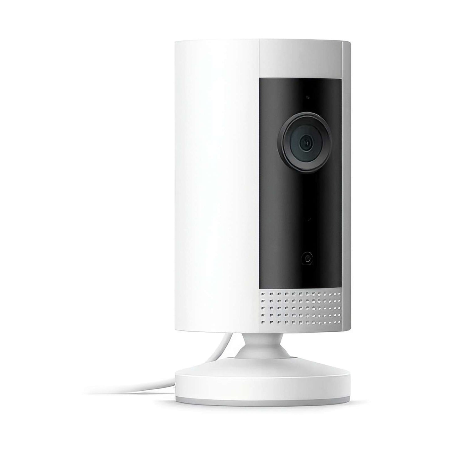 Cámara de Seguridad Wifi Ring para Interior RI-CAM-INDOOR