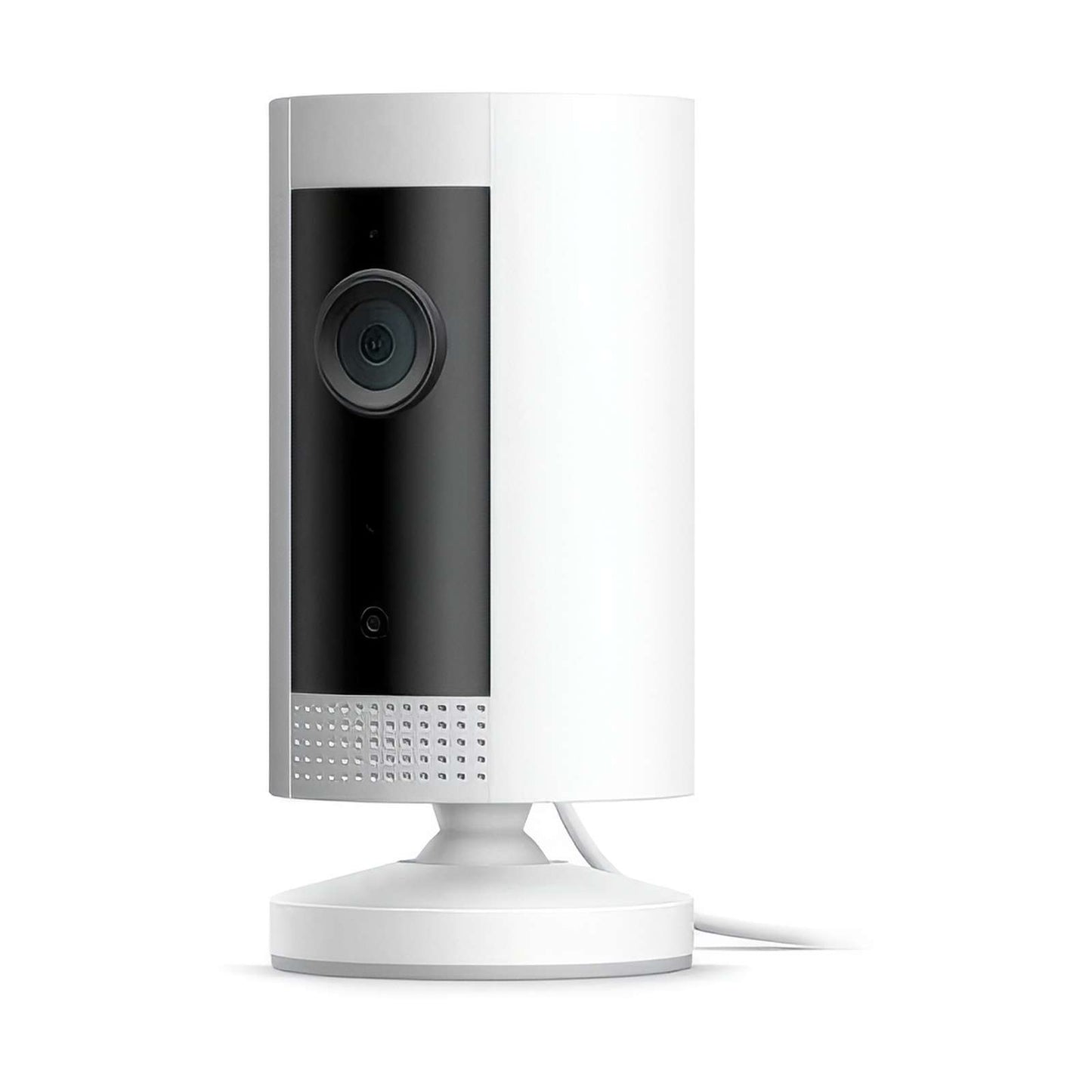 Cámara de Seguridad Wifi Ring para Interior RI-CAM-INDOOR