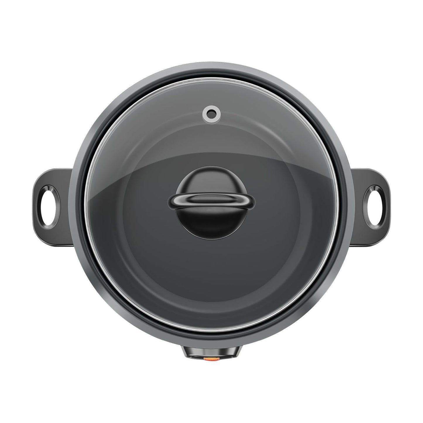 Arrocera Eléctrica Chefman 10 Tazas Negra RJ34-10C-M-V2