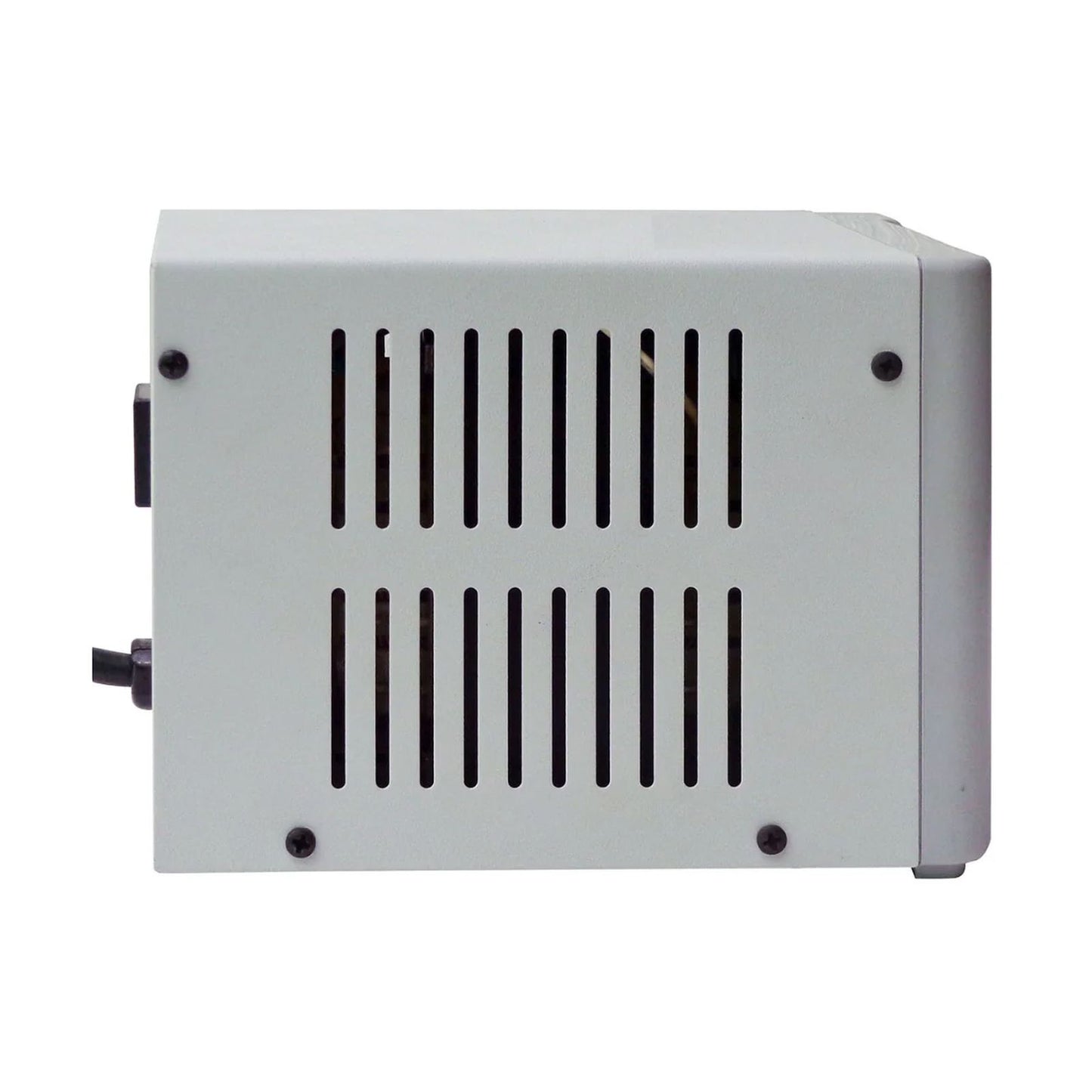 Regulador de Voltaje Koblenz para Línea Blanca 1500 VA 1000 W RLB-1503 GC