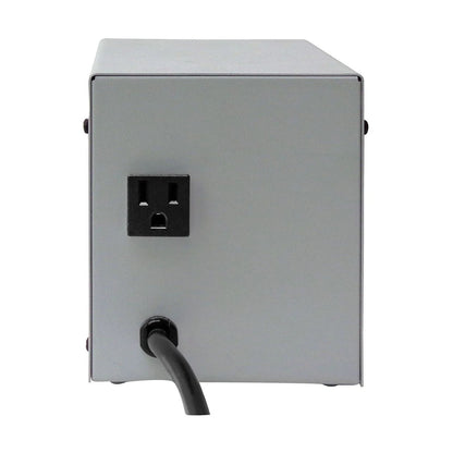Regulador de Voltaje Koblenz para Línea Blanca 1500 VA 1000 W RLB-1503 GC