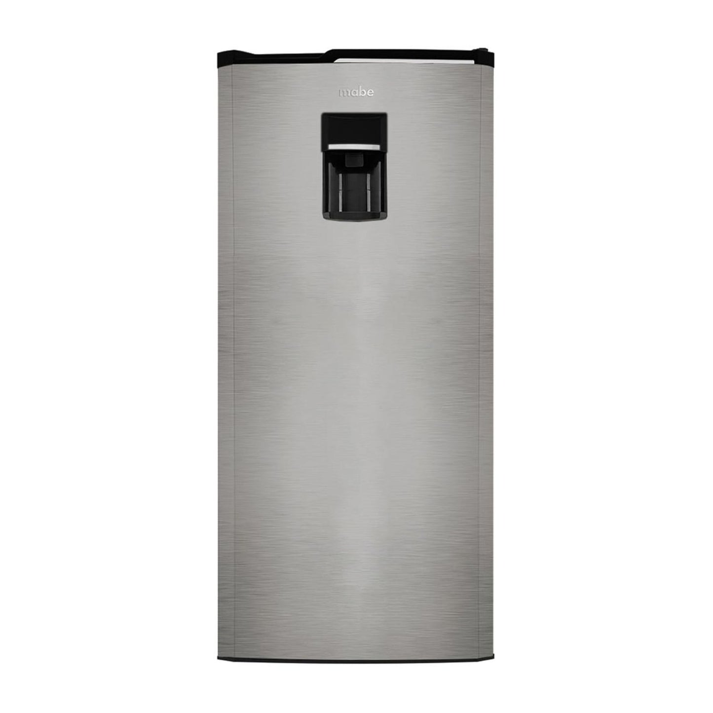 Refrigerador Mabe 8 Pies Cúbicos con Despachador de Agua RMA210PYMRM1