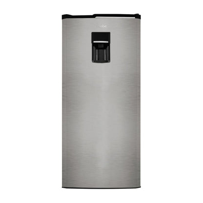 Refrigerador Mabe 8 Pies Cúbicos con Despachador de Agua RMA210PYMRM1