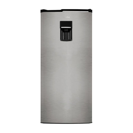 Refrigerador Mabe 8 Pies Cúbicos con Despachador de Agua RMA210PYMRM1