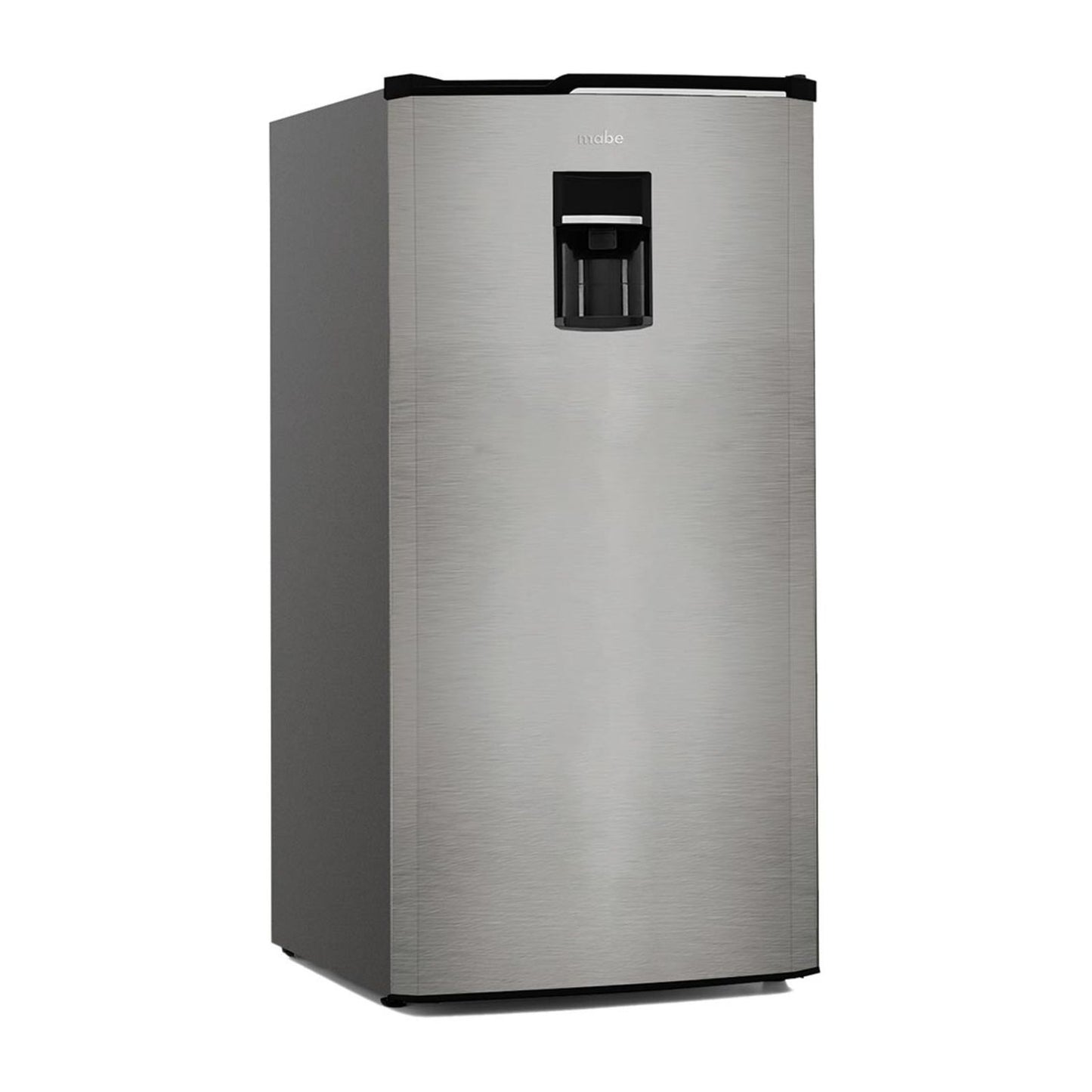 Refrigerador Mabe 8 Pies Cúbicos con Despachador de Agua RMA210PYMRM1