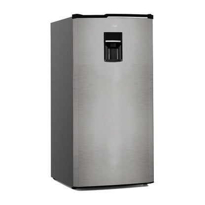 Refrigerador Mabe 8 Pies Cúbicos con Despachador de Agua RMA210PYMRM1