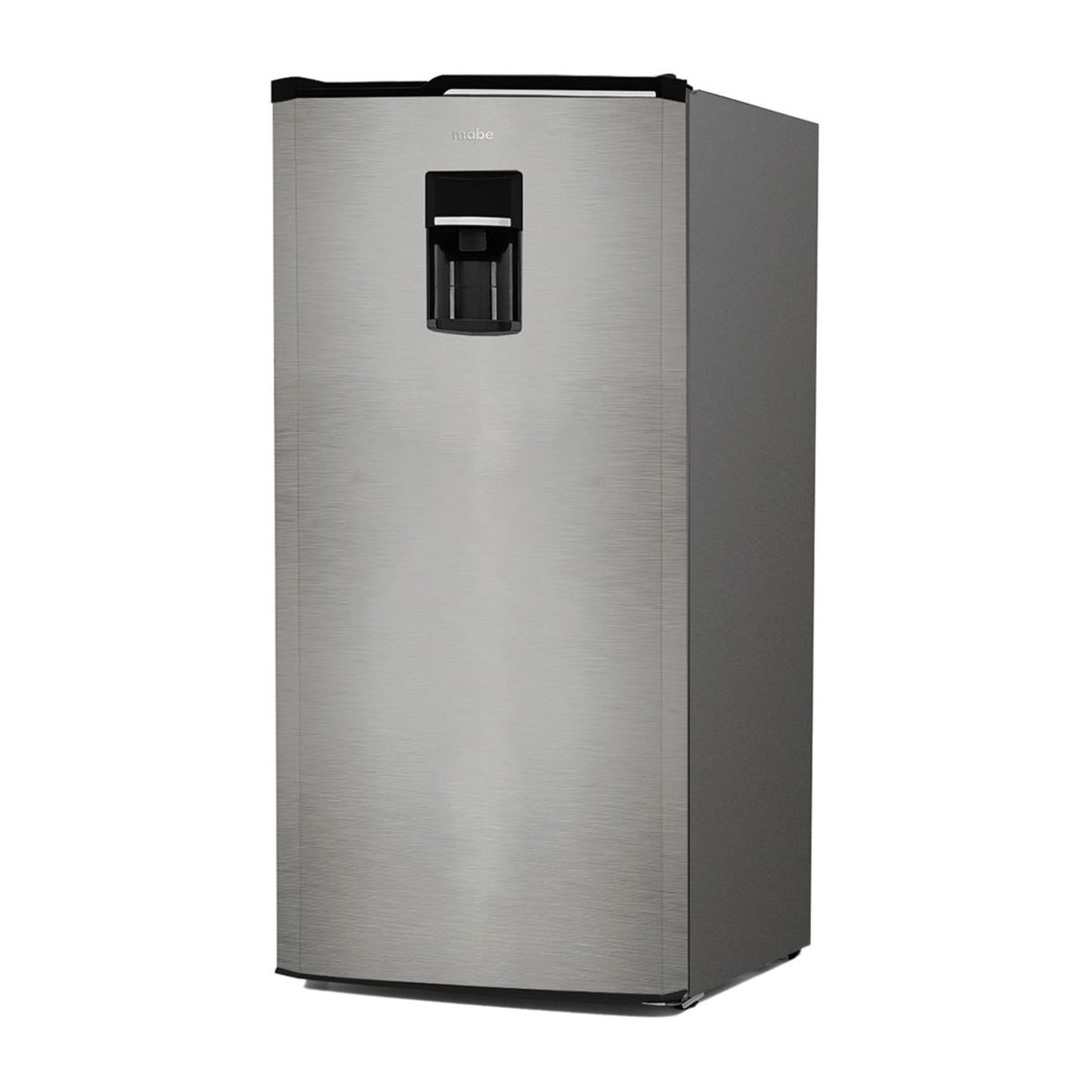 Refrigerador Mabe 8 Pies Cúbicos con Despachador de Agua RMA210PYMRM1