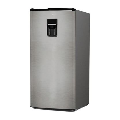 Refrigerador Mabe 8 Pies Cúbicos con Despachador de Agua RMA210PYMRM1